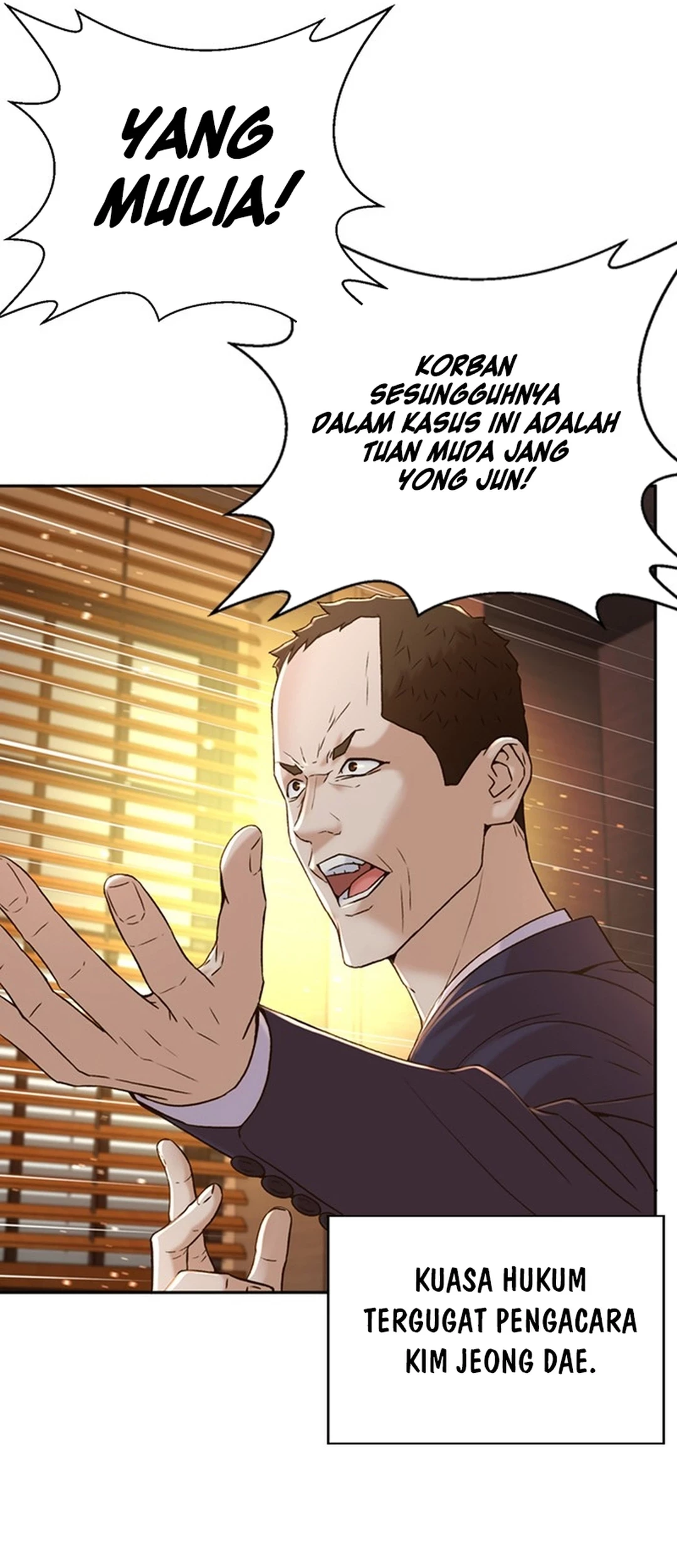 Chapter 89 - halaman 24