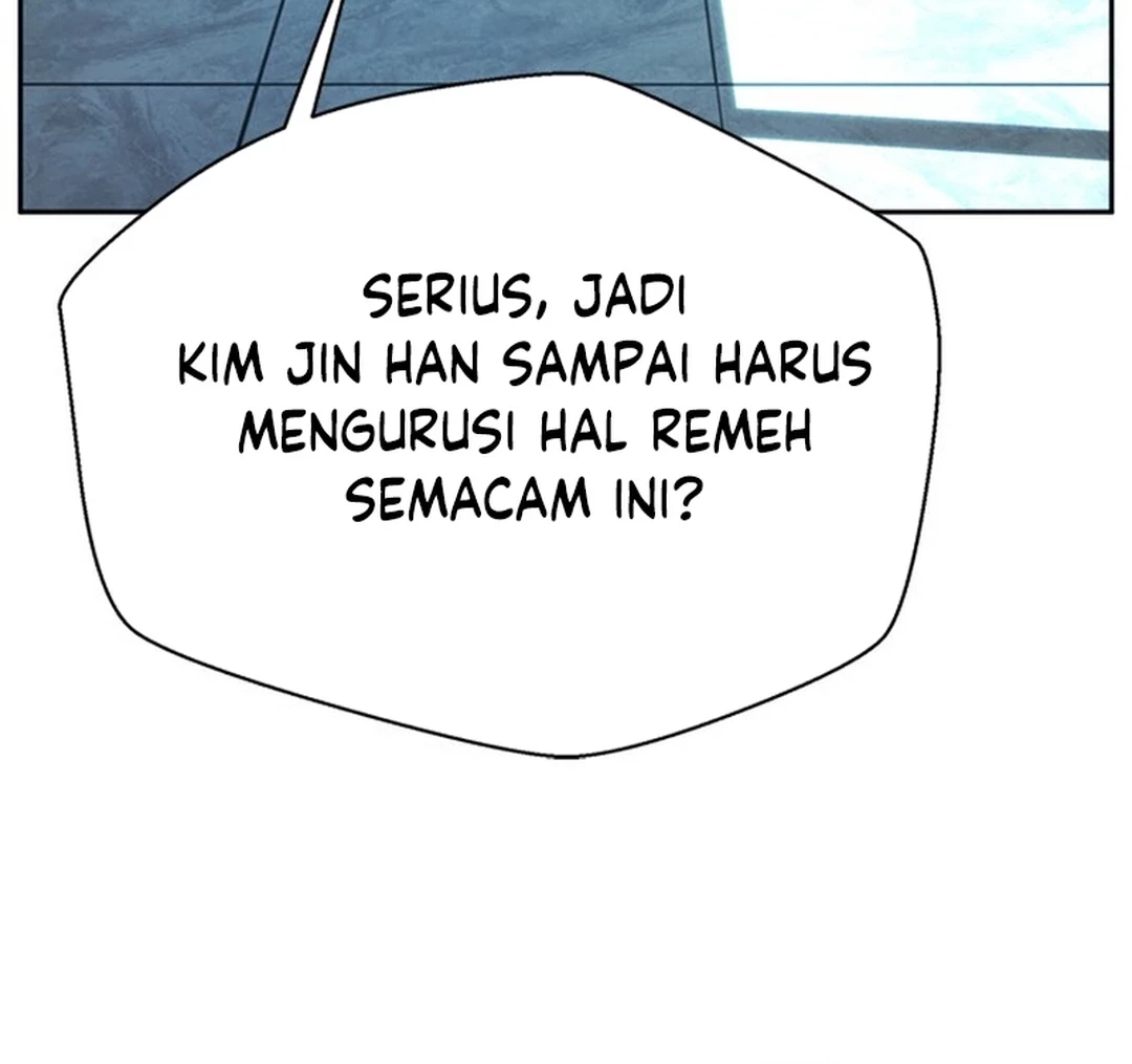 Chapter 89 - halaman 35