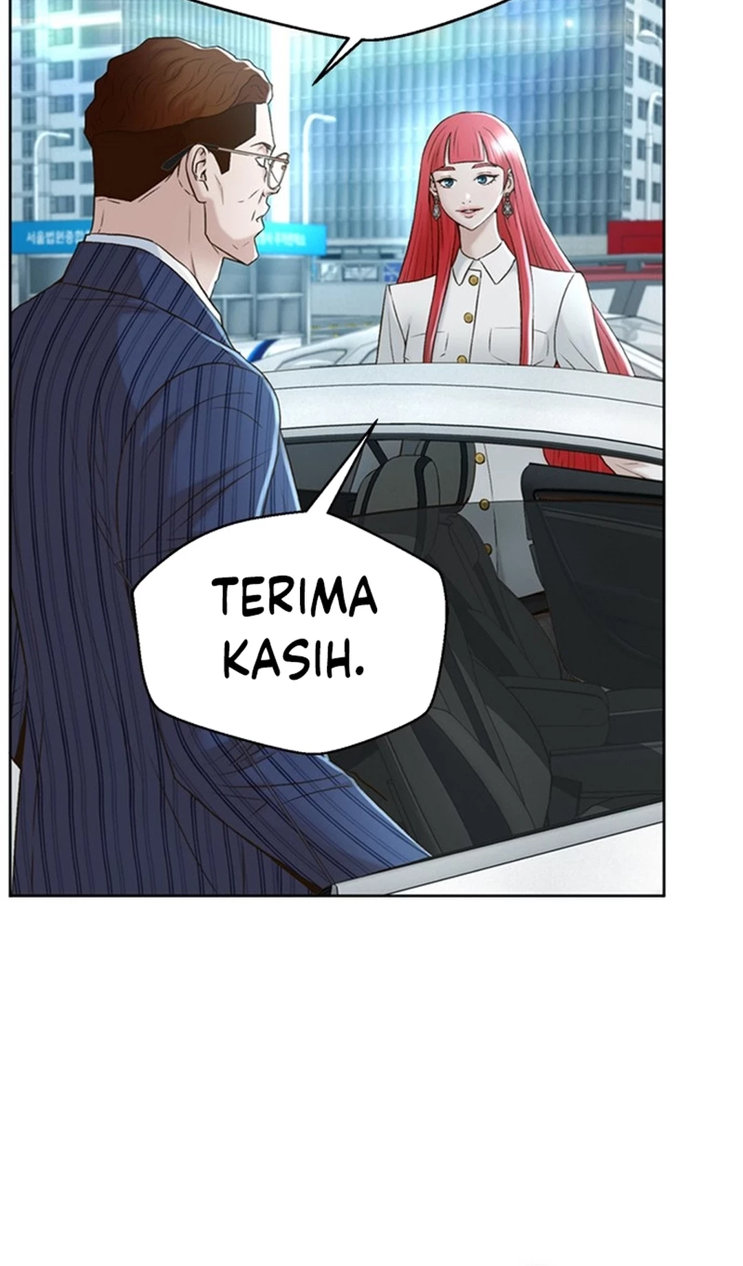Chapter 89 - halaman 43