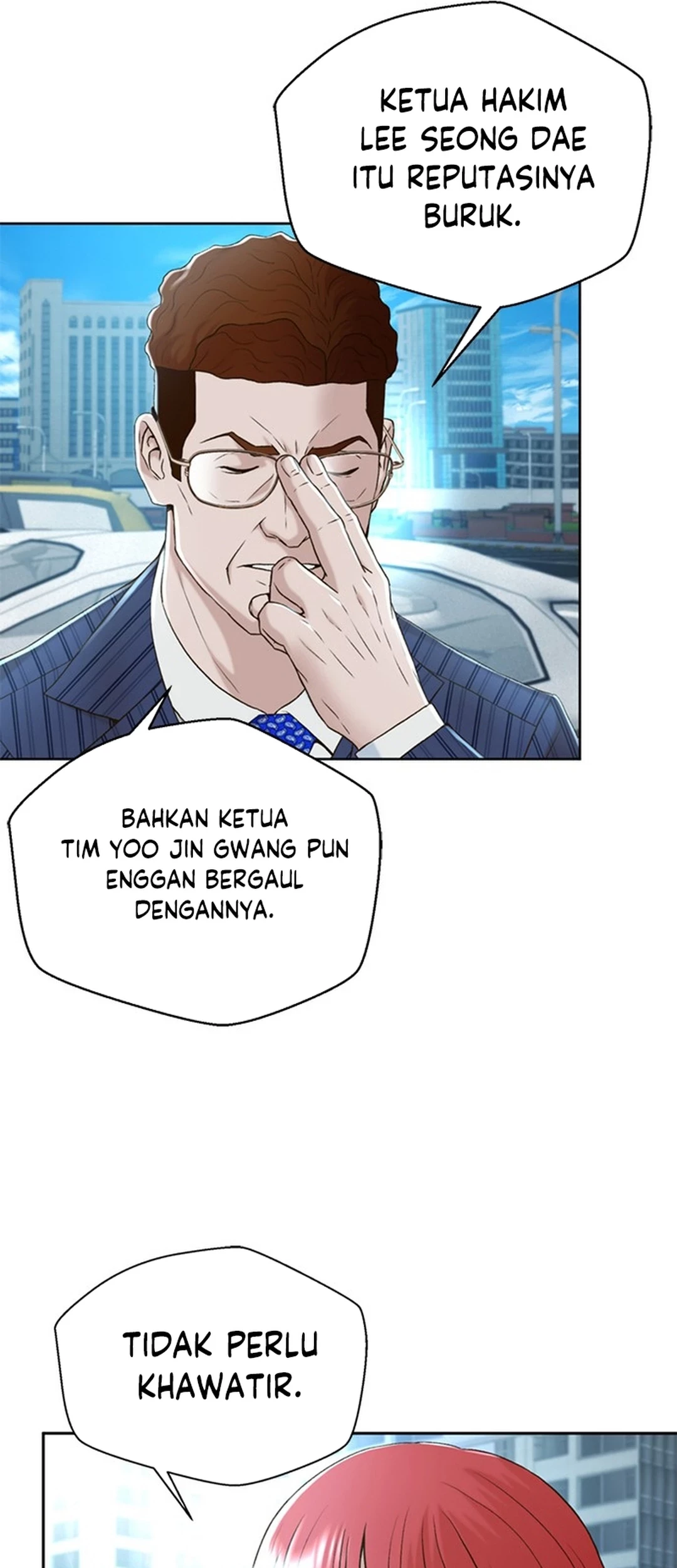 Chapter 89 - halaman 44