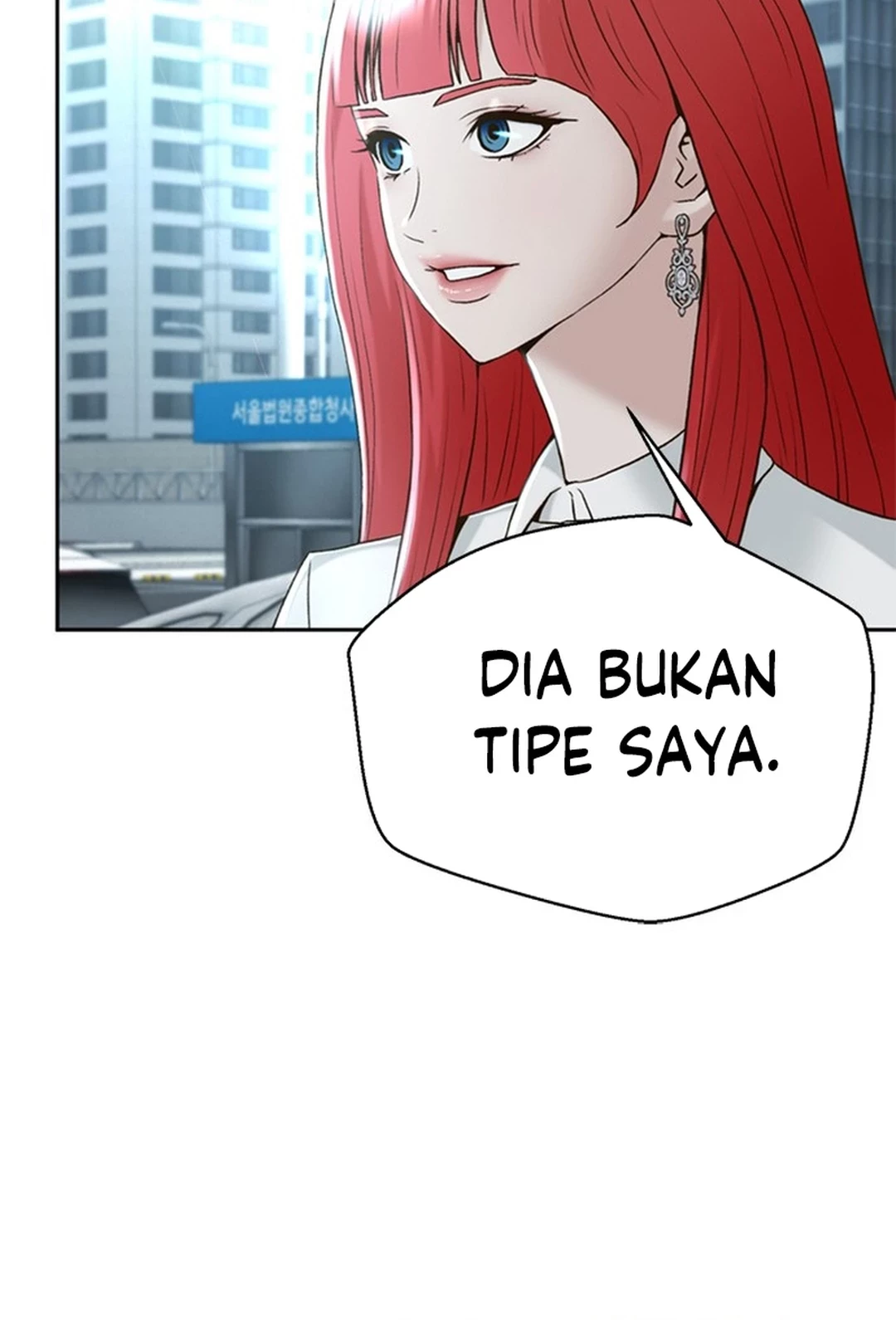 Chapter 89 - halaman 45