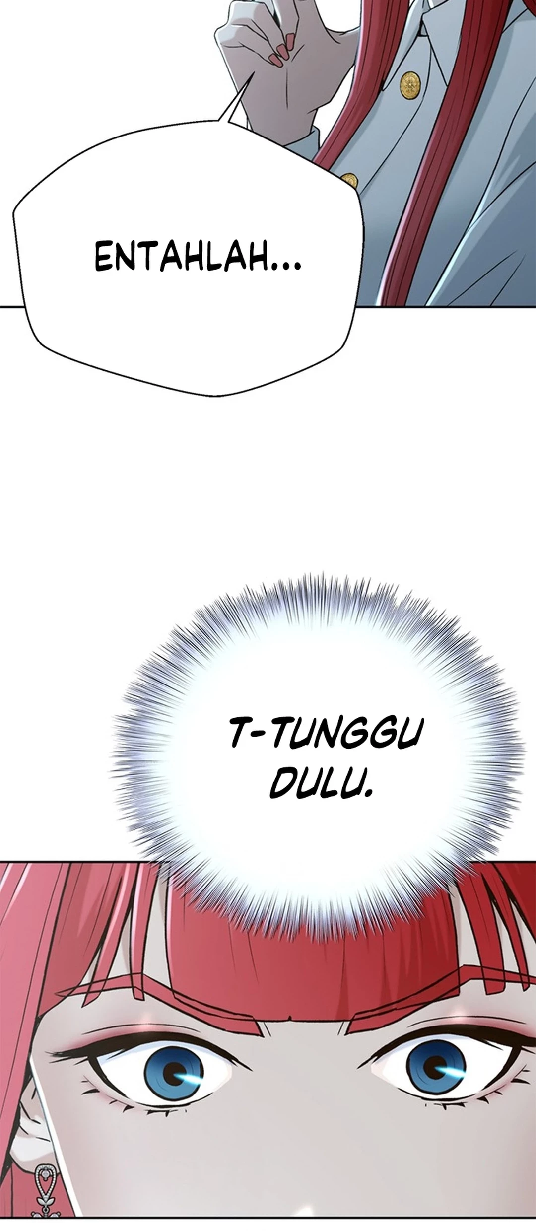 Chapter 89 - halaman 48