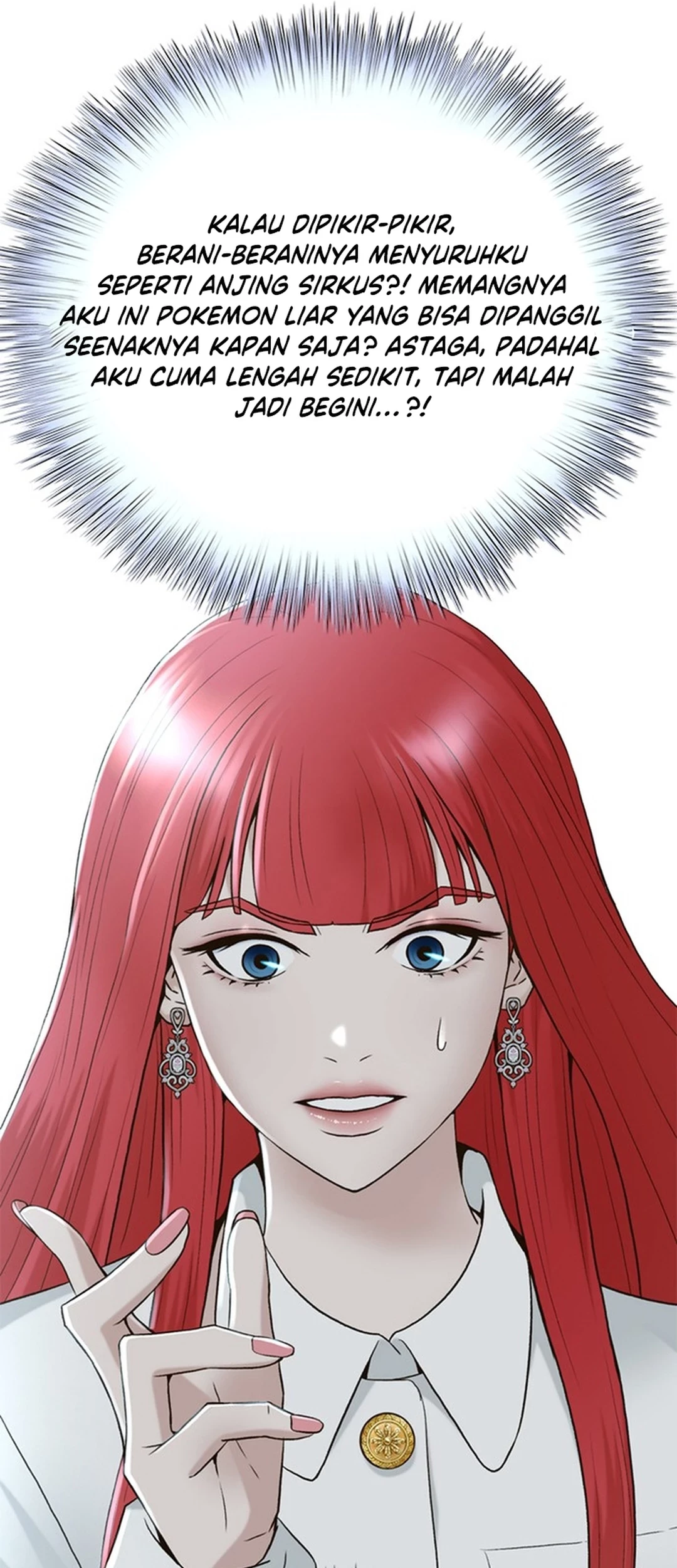 Chapter 89 - halaman 49