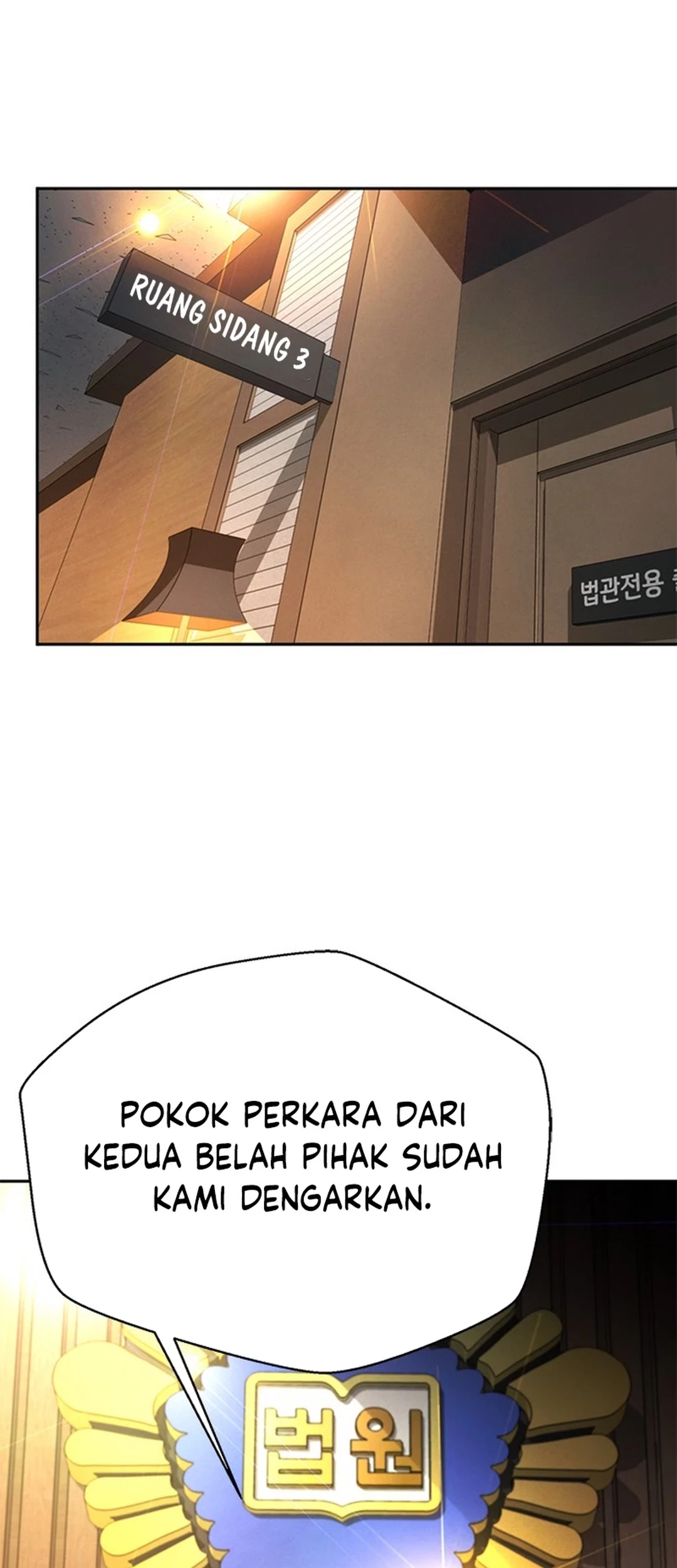 Chapter 89 - halaman 53