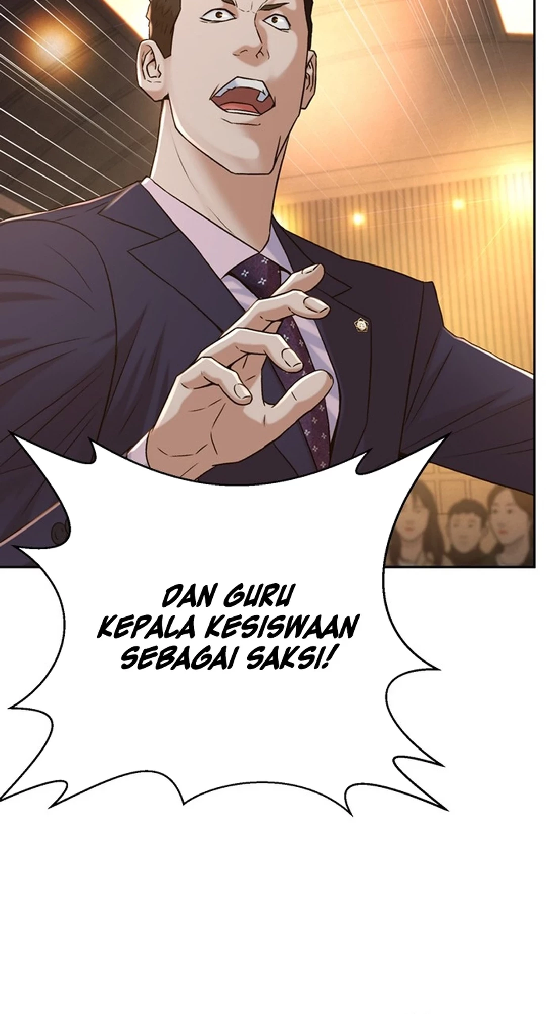 Chapter 89 - halaman 60
