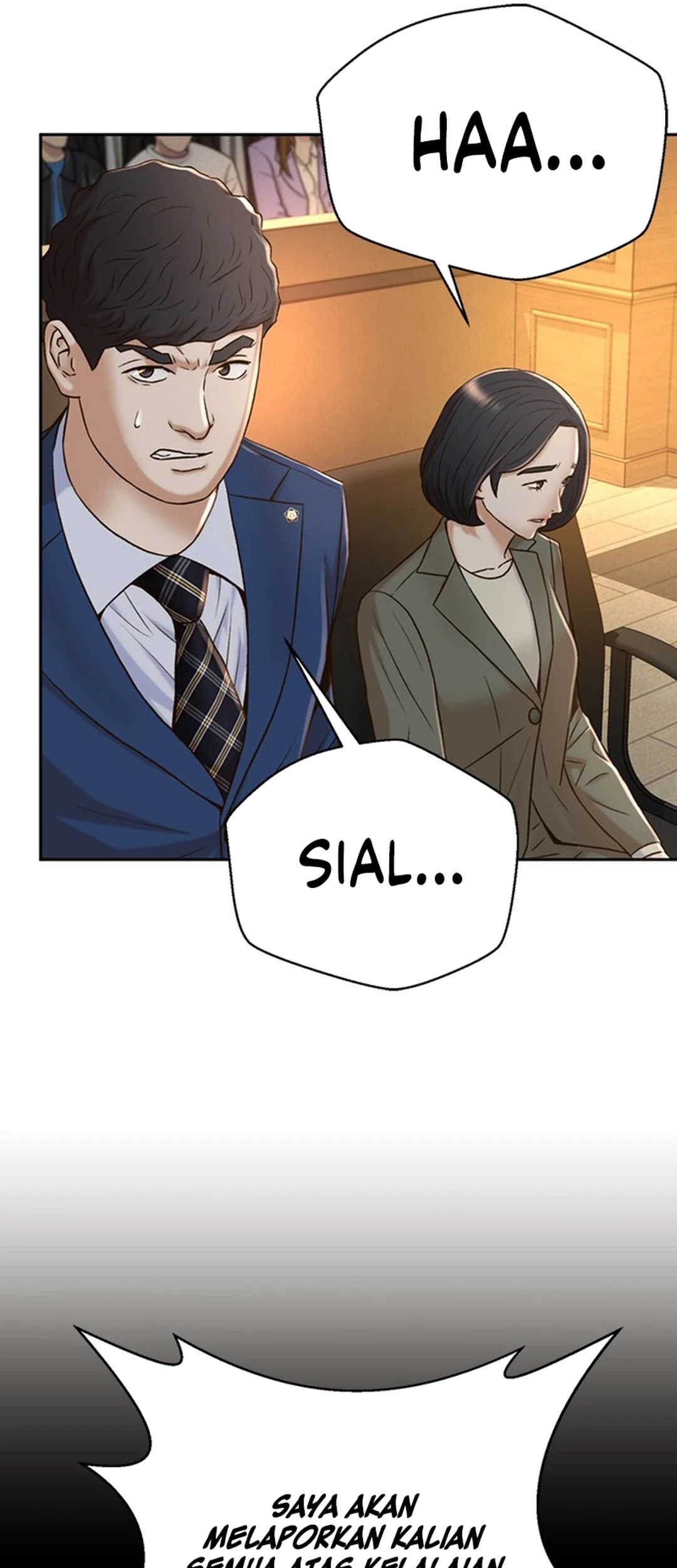 Chapter 89 - halaman 61