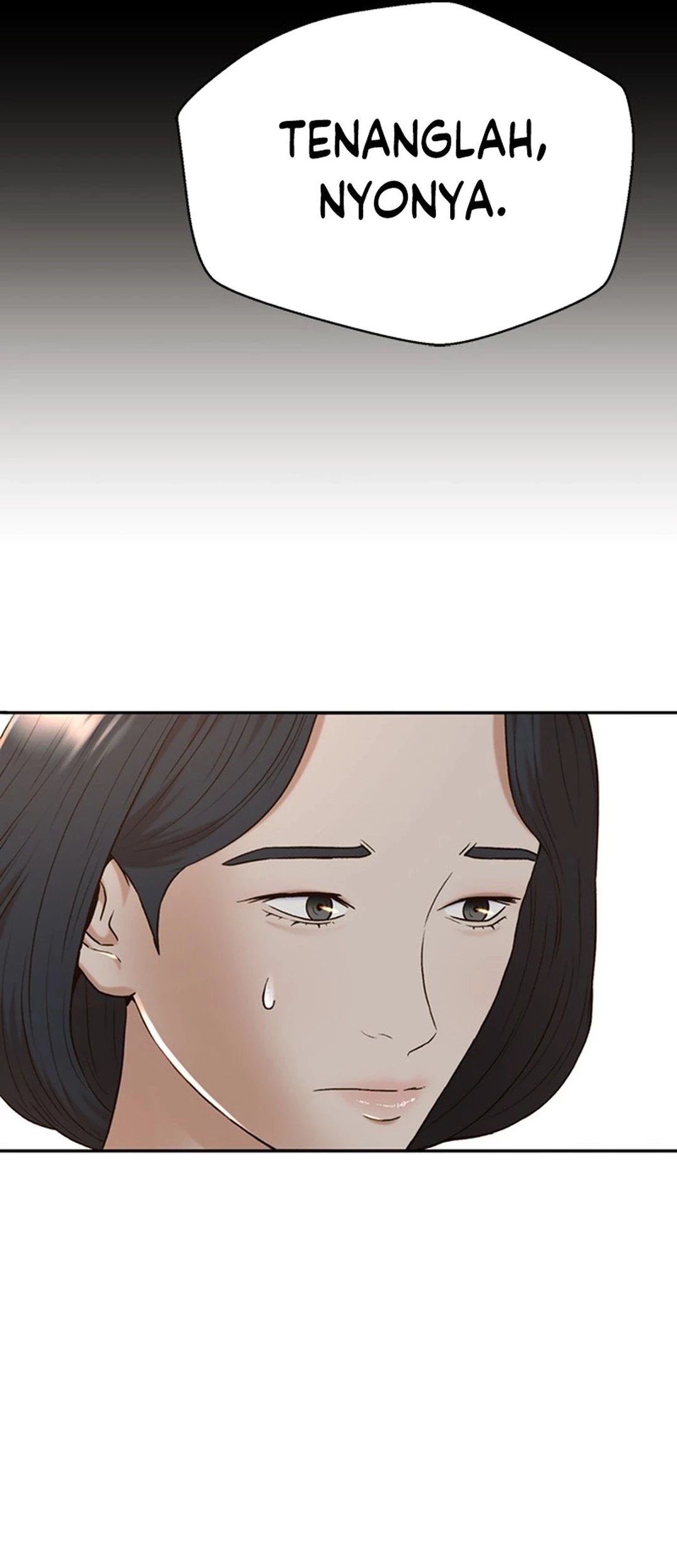 Chapter 89 - halaman 63