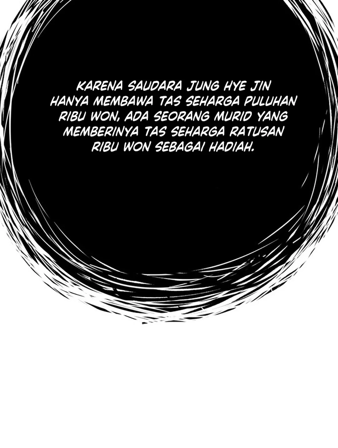 Chapter 89 - halaman 66