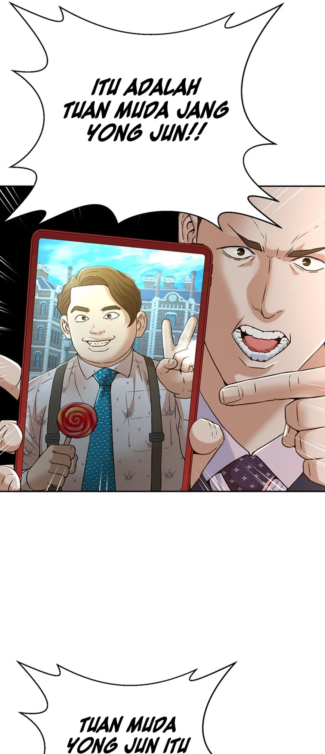 Chapter 89 - halaman 69