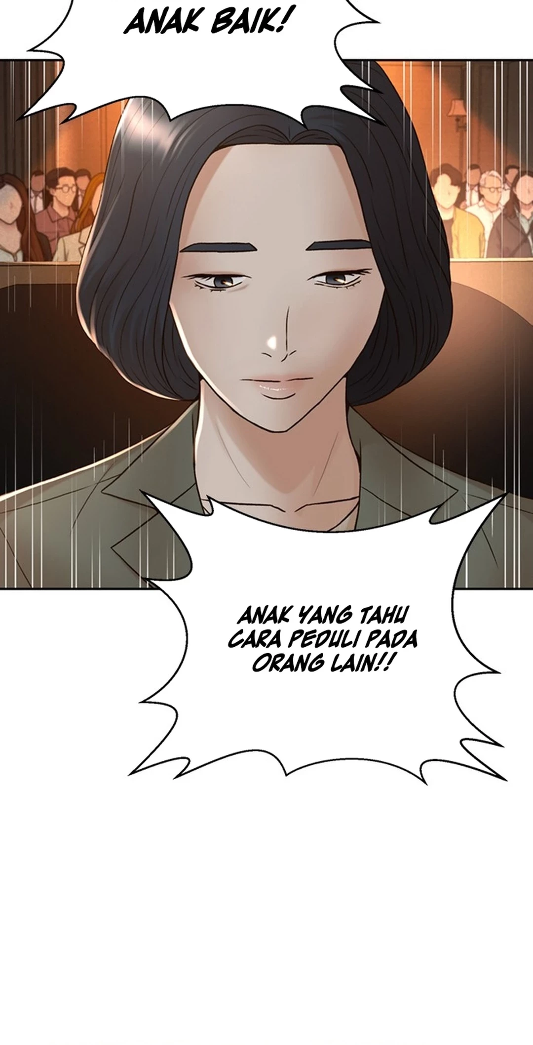 Chapter 89 - halaman 70