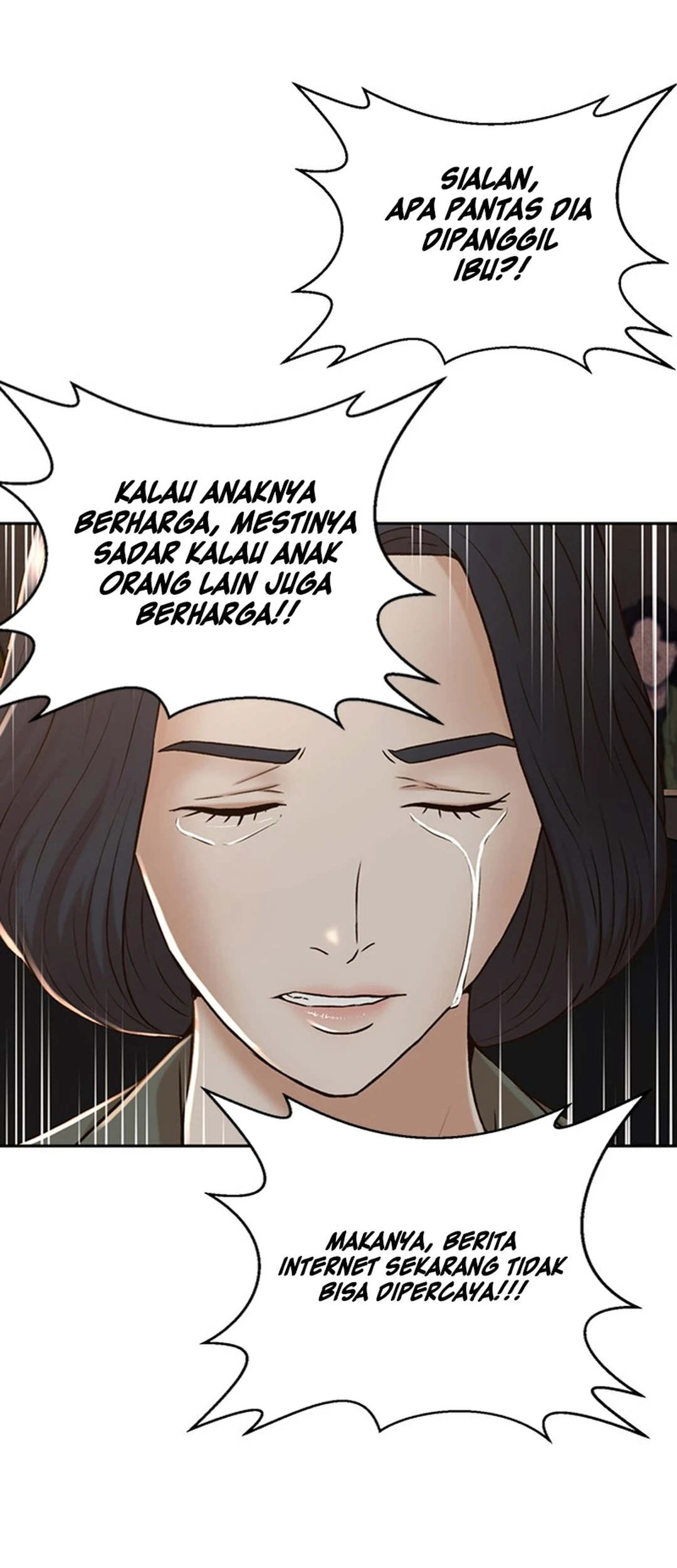 Chapter 89 - halaman 73