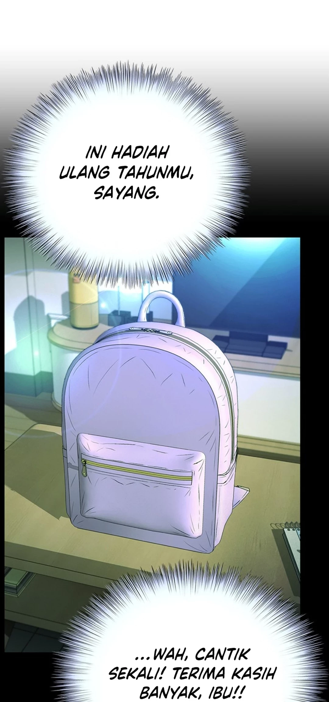 Chapter 89 - halaman 74