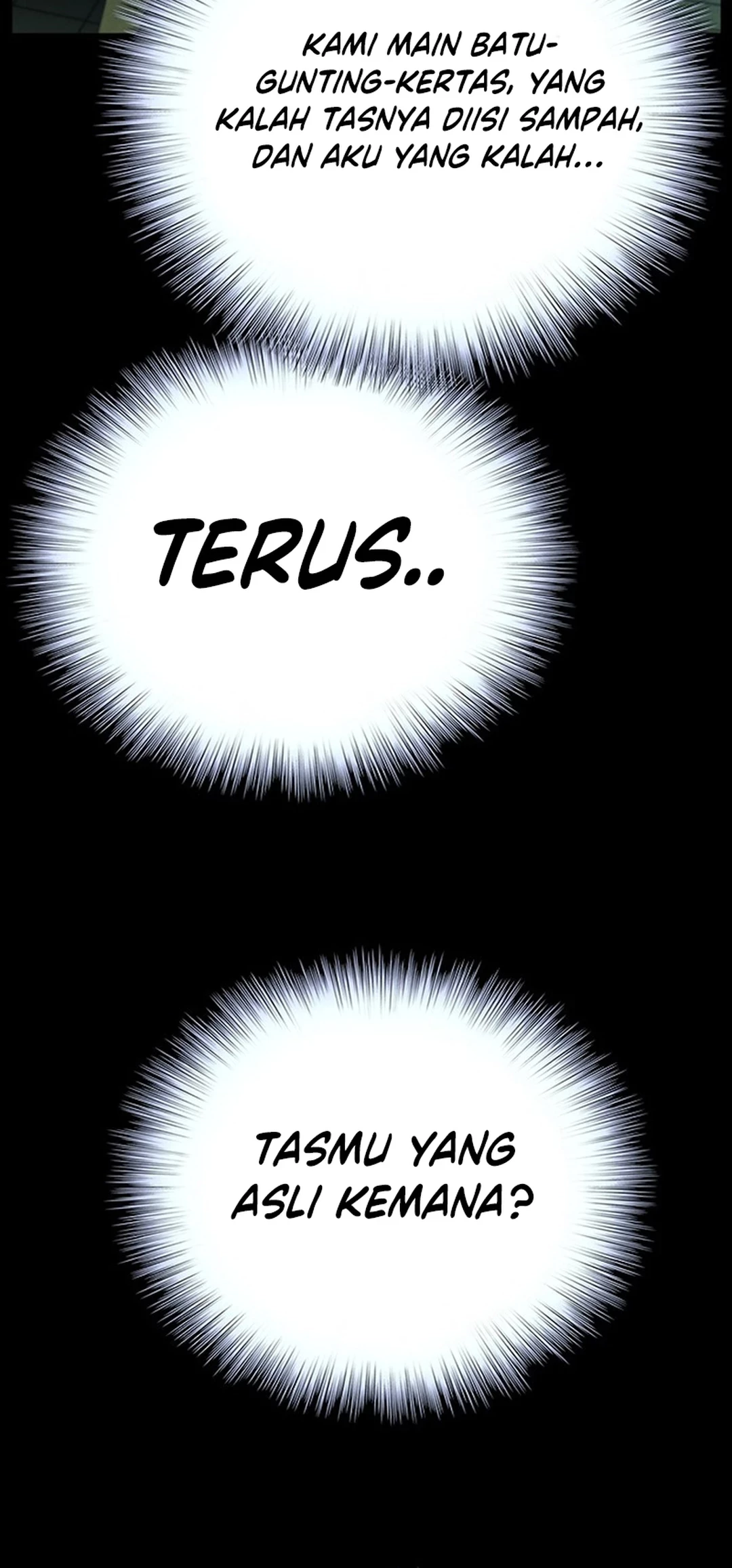 Chapter 89 - halaman 76
