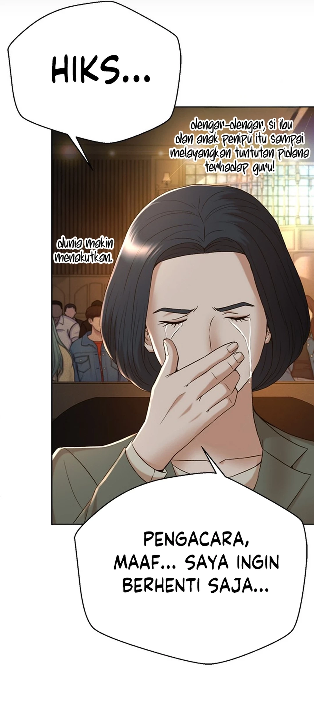 Chapter 89 - halaman 79