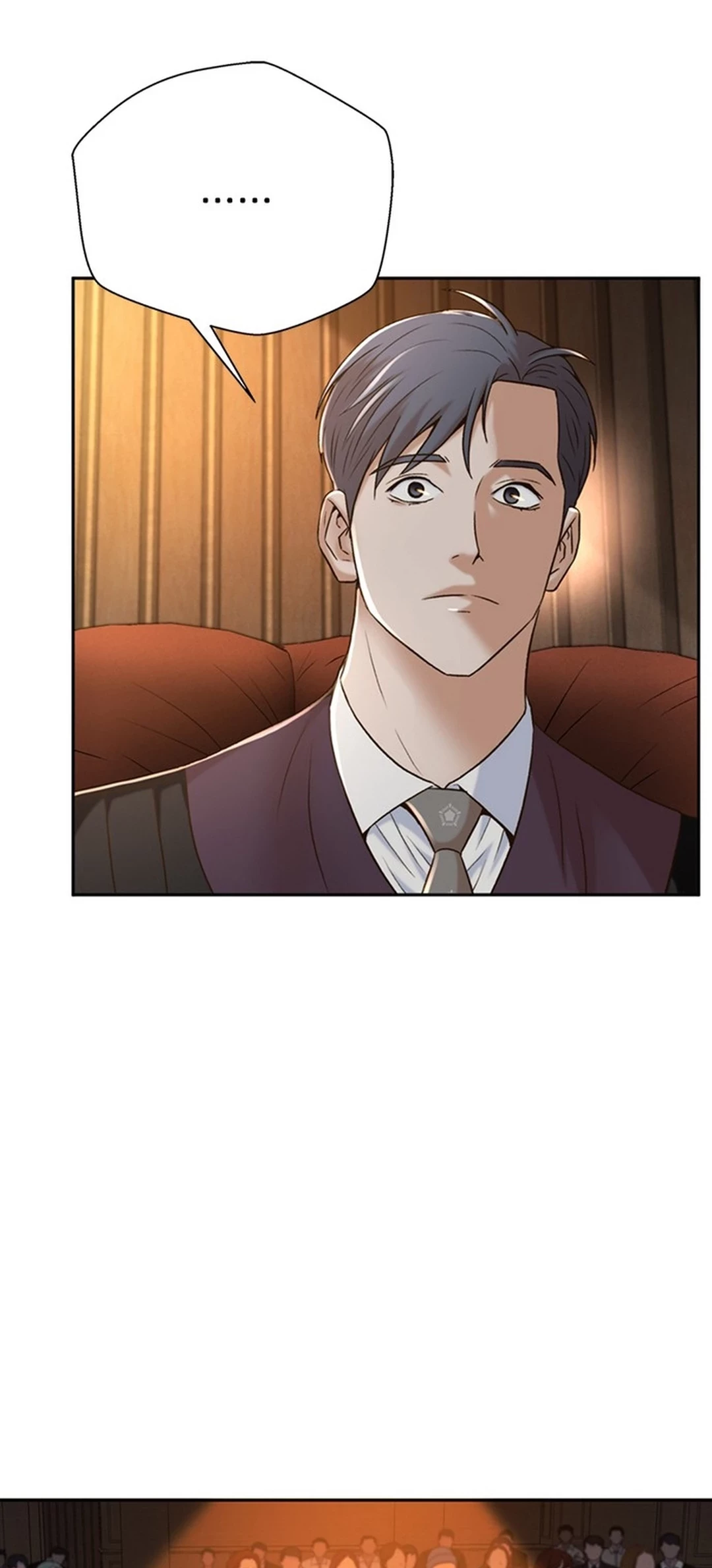 Chapter 89 - halaman 82
