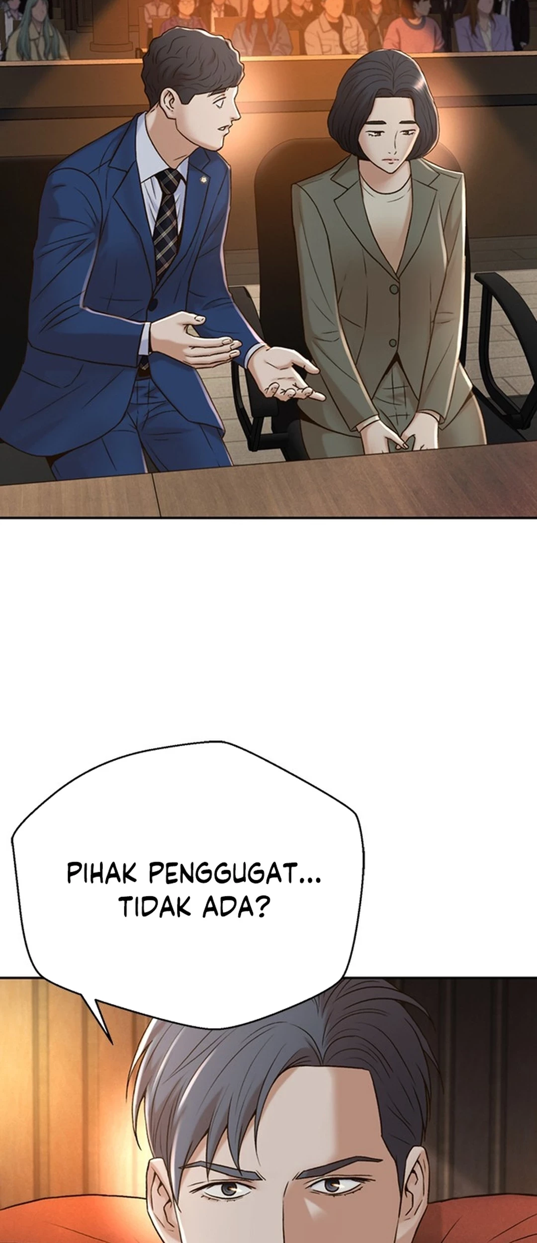 Chapter 89 - halaman 83