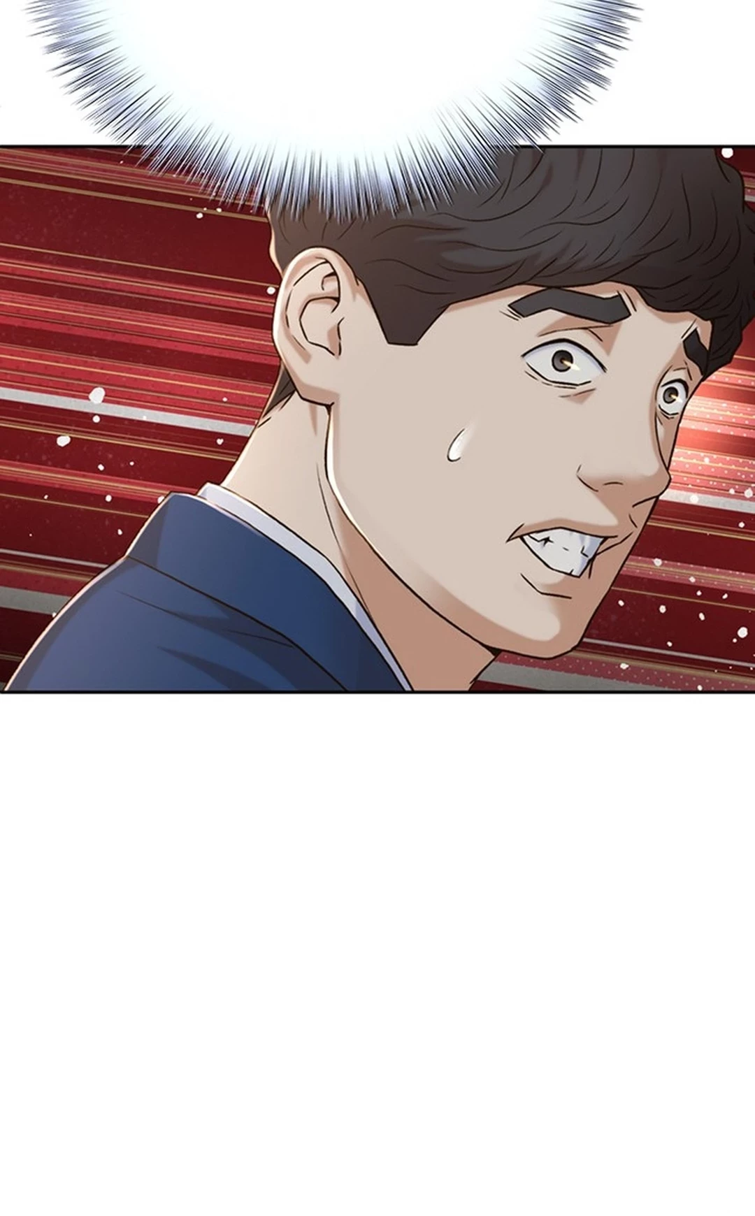 Chapter 89 - halaman 86