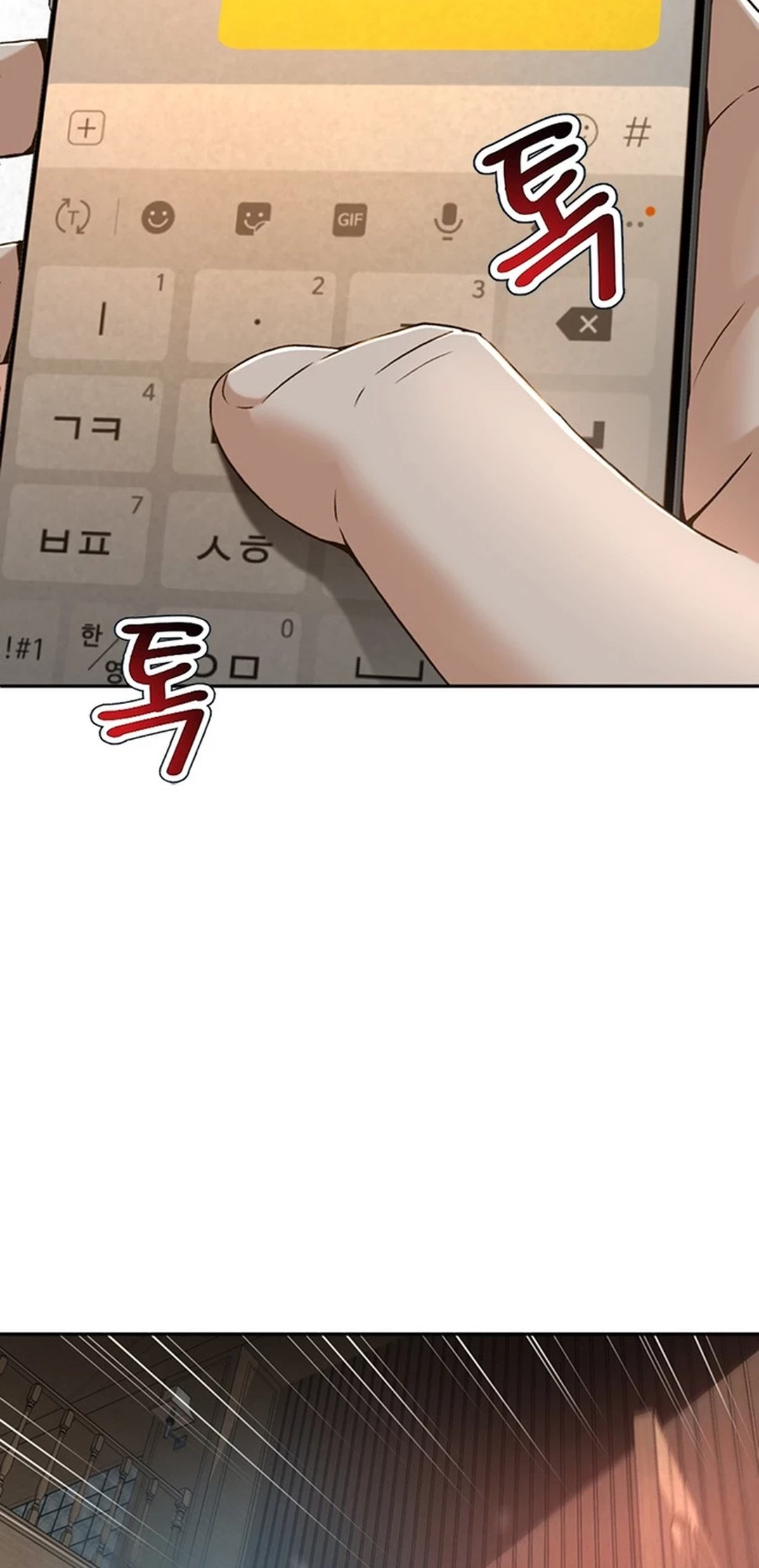Chapter 89 - halaman 88