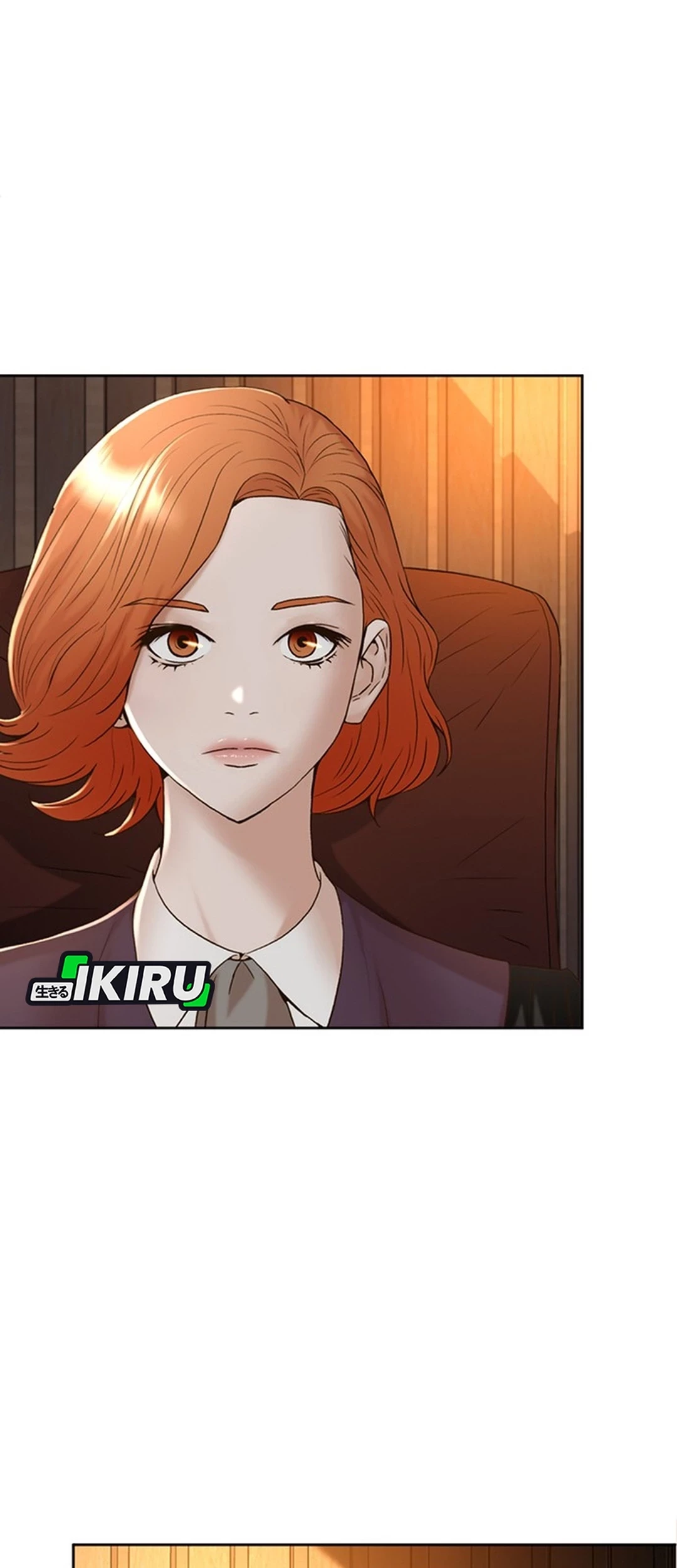 Chapter 89 - halaman 16