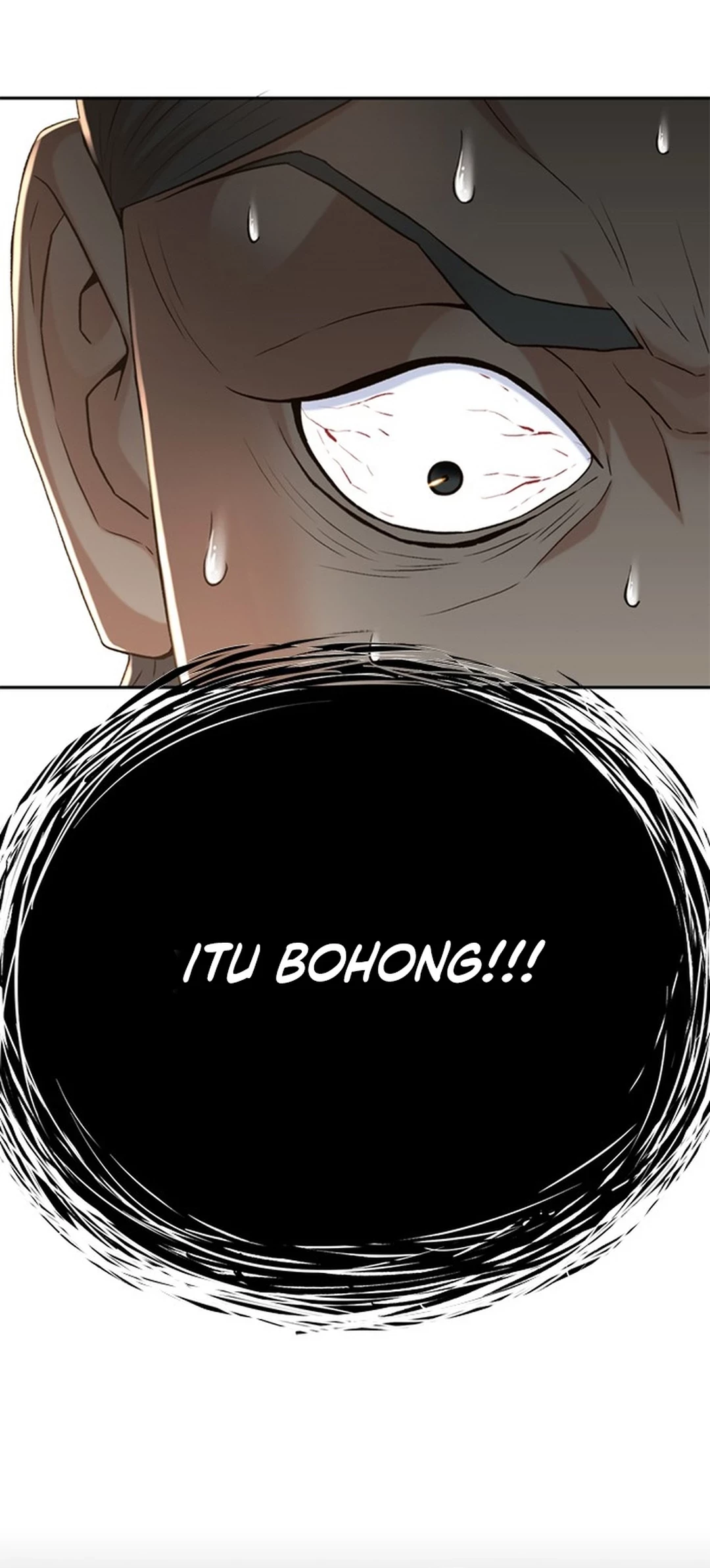 Chapter 90 - halaman 23