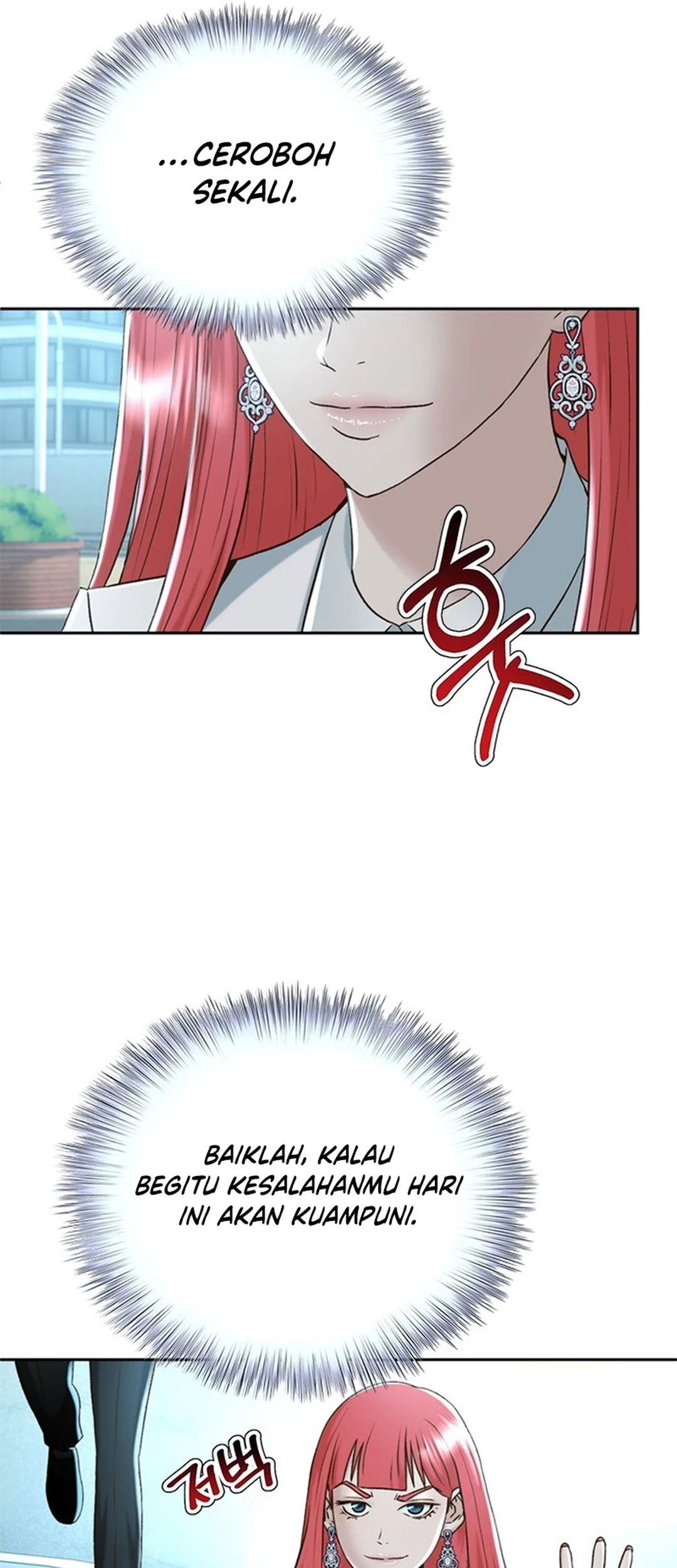 Chapter 90 - halaman 38
