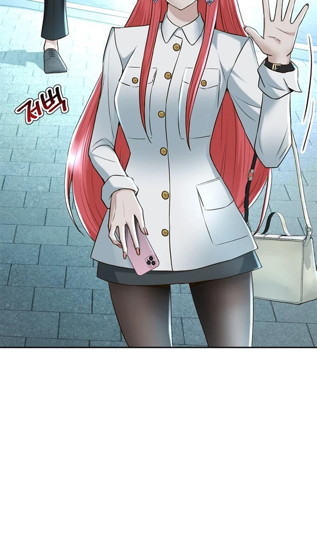 Chapter 90 - halaman 39