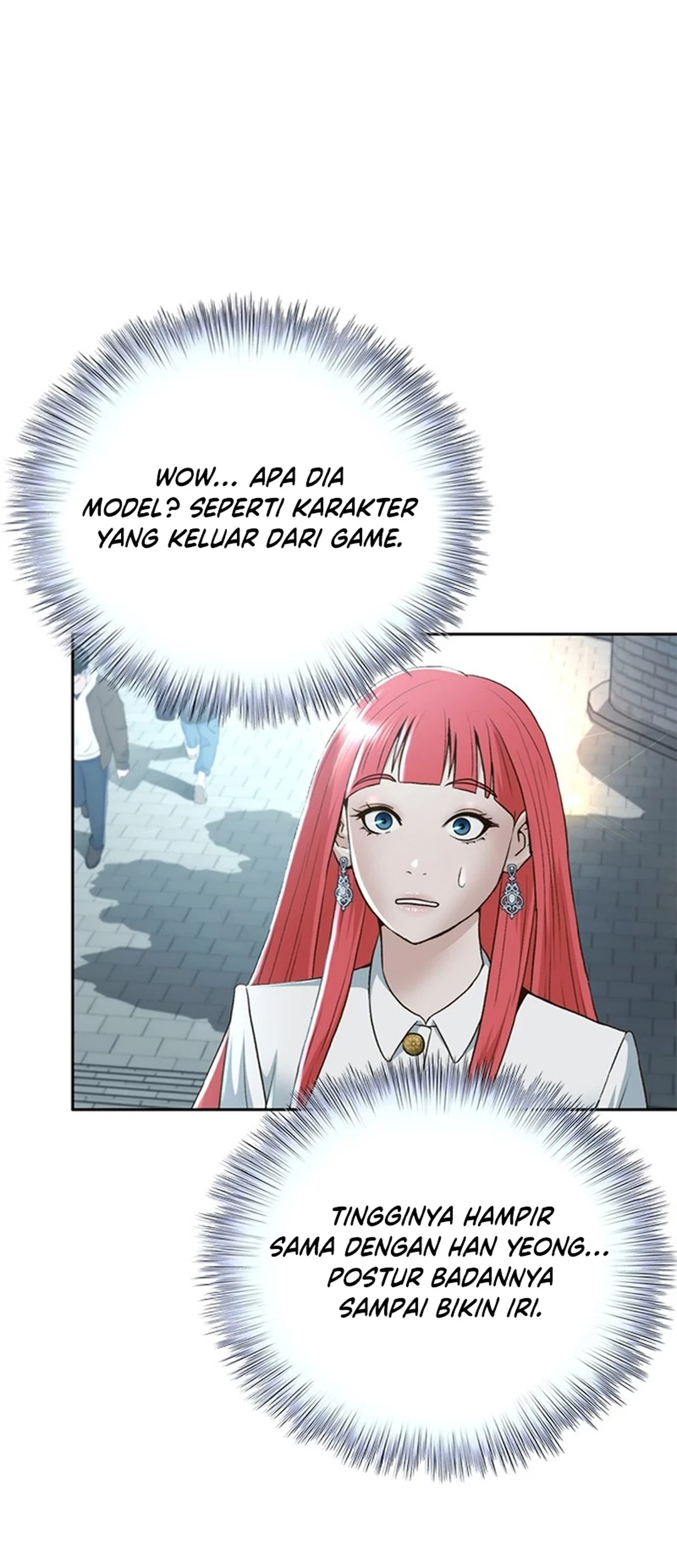 Chapter 90 - halaman 43