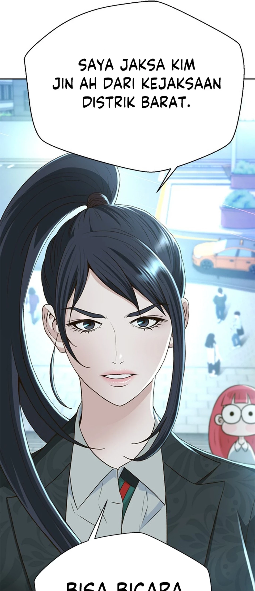 Chapter 90 - halaman 46
