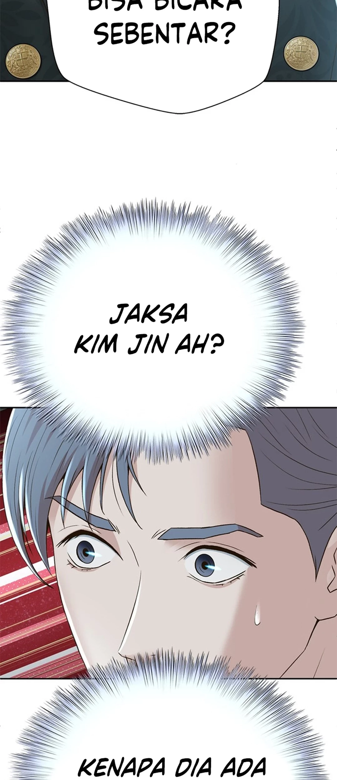 Chapter 90 - halaman 47