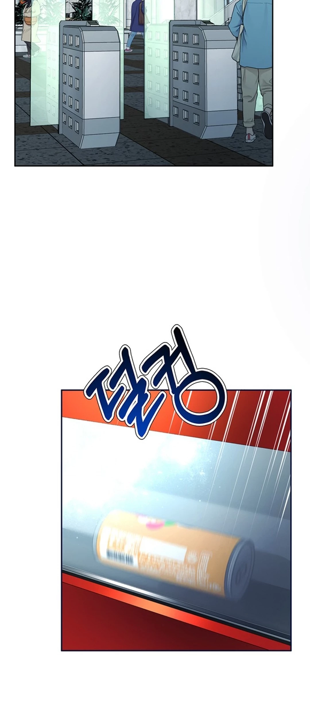 Chapter 90 - halaman 49