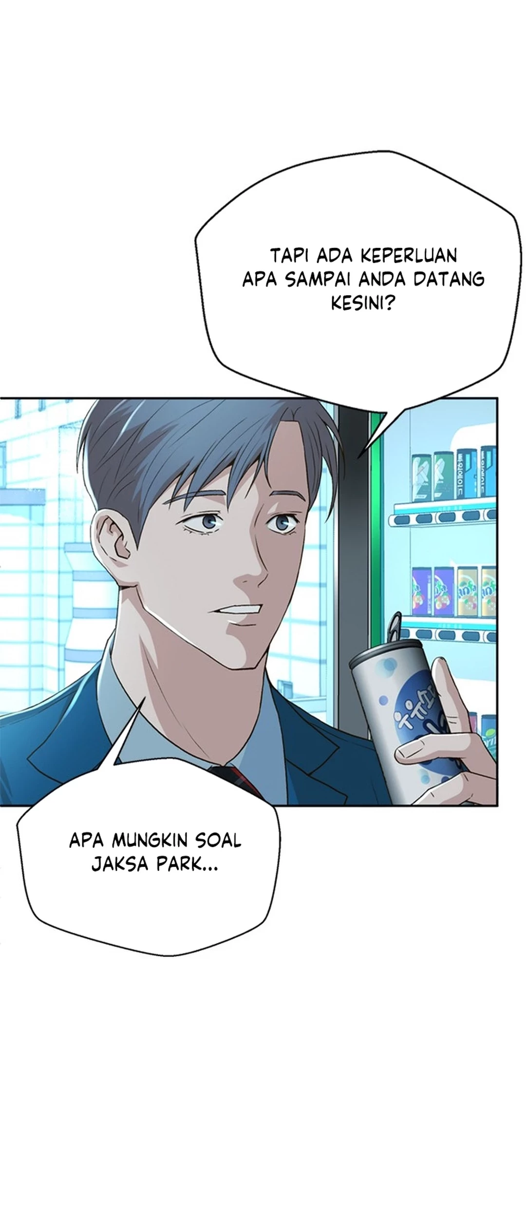 Chapter 90 - halaman 51