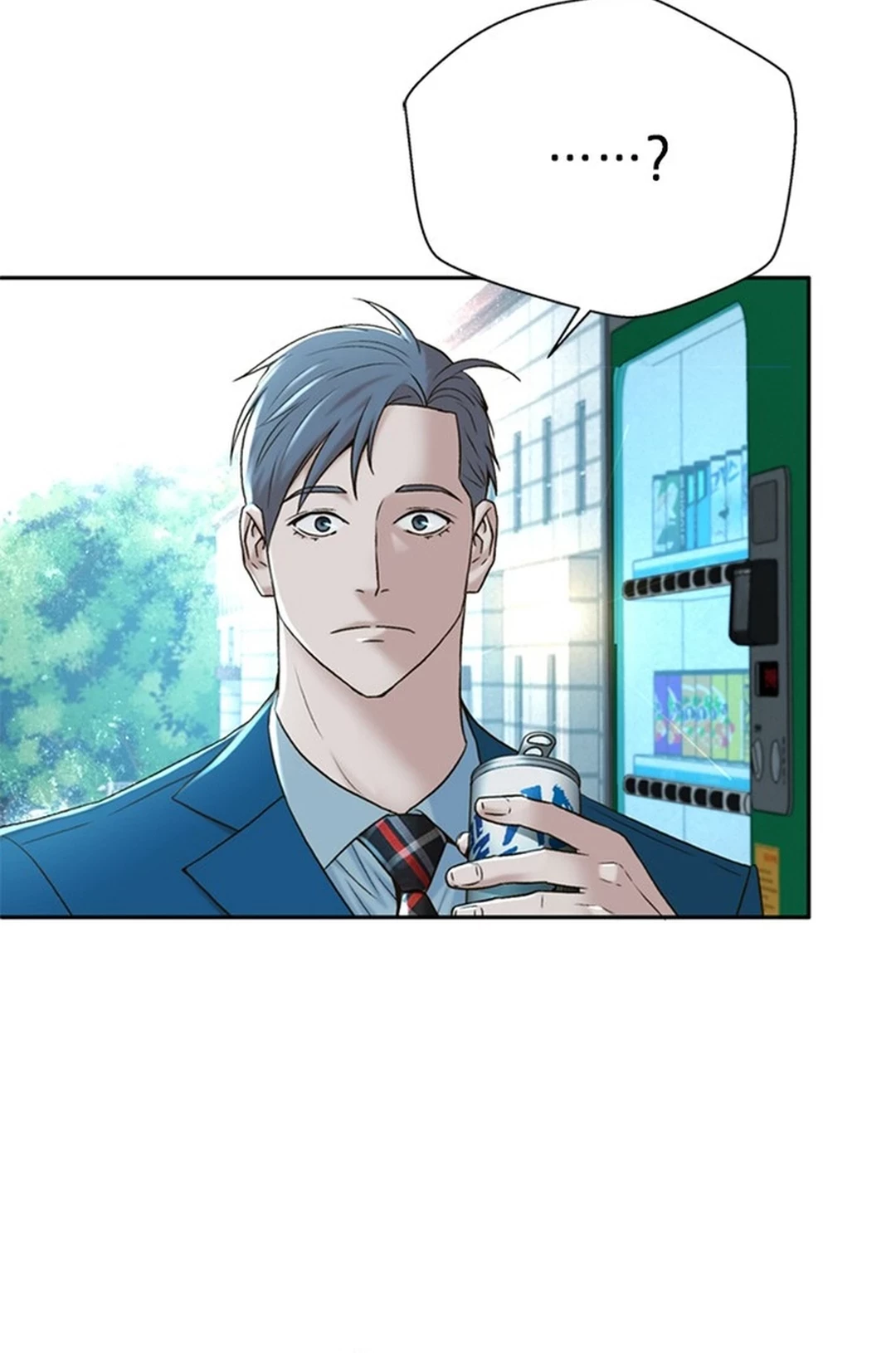 Chapter 90 - halaman 53