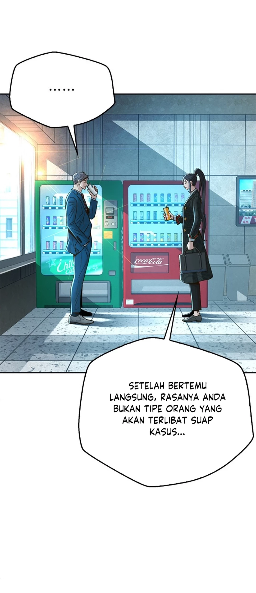 Chapter 90 - halaman 57