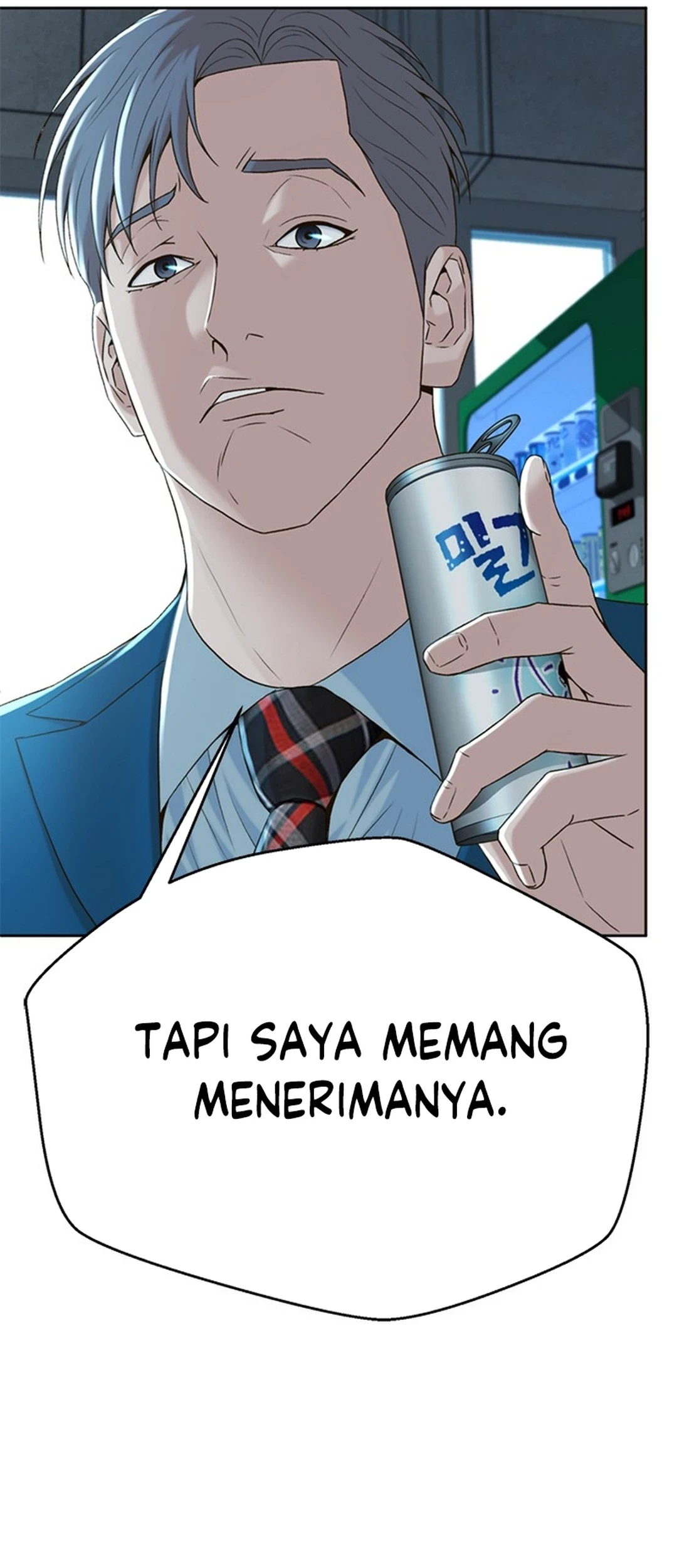 Chapter 90 - halaman 58
