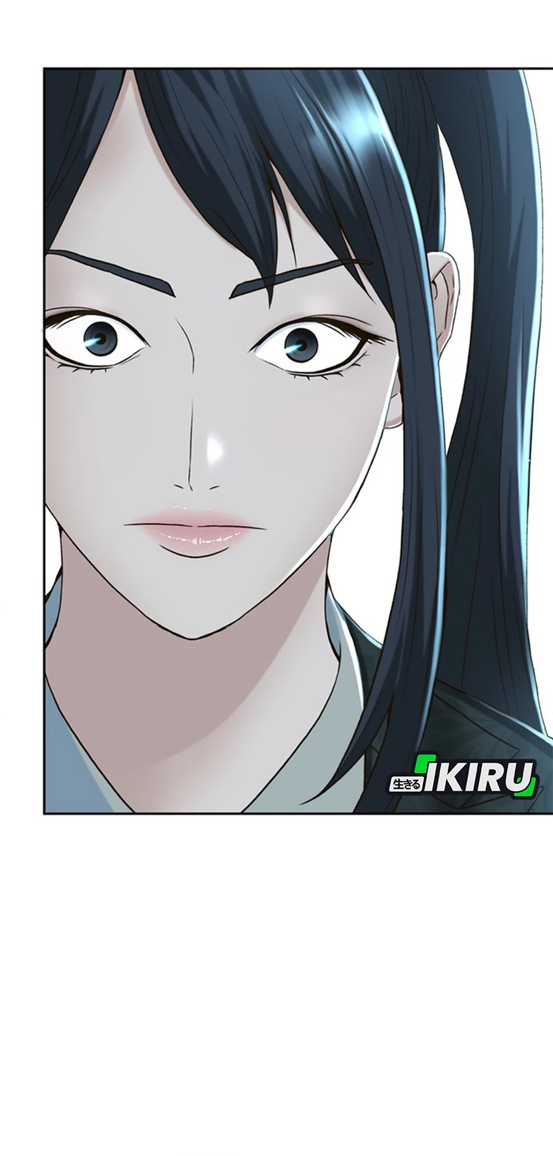 Chapter 90 - halaman 59