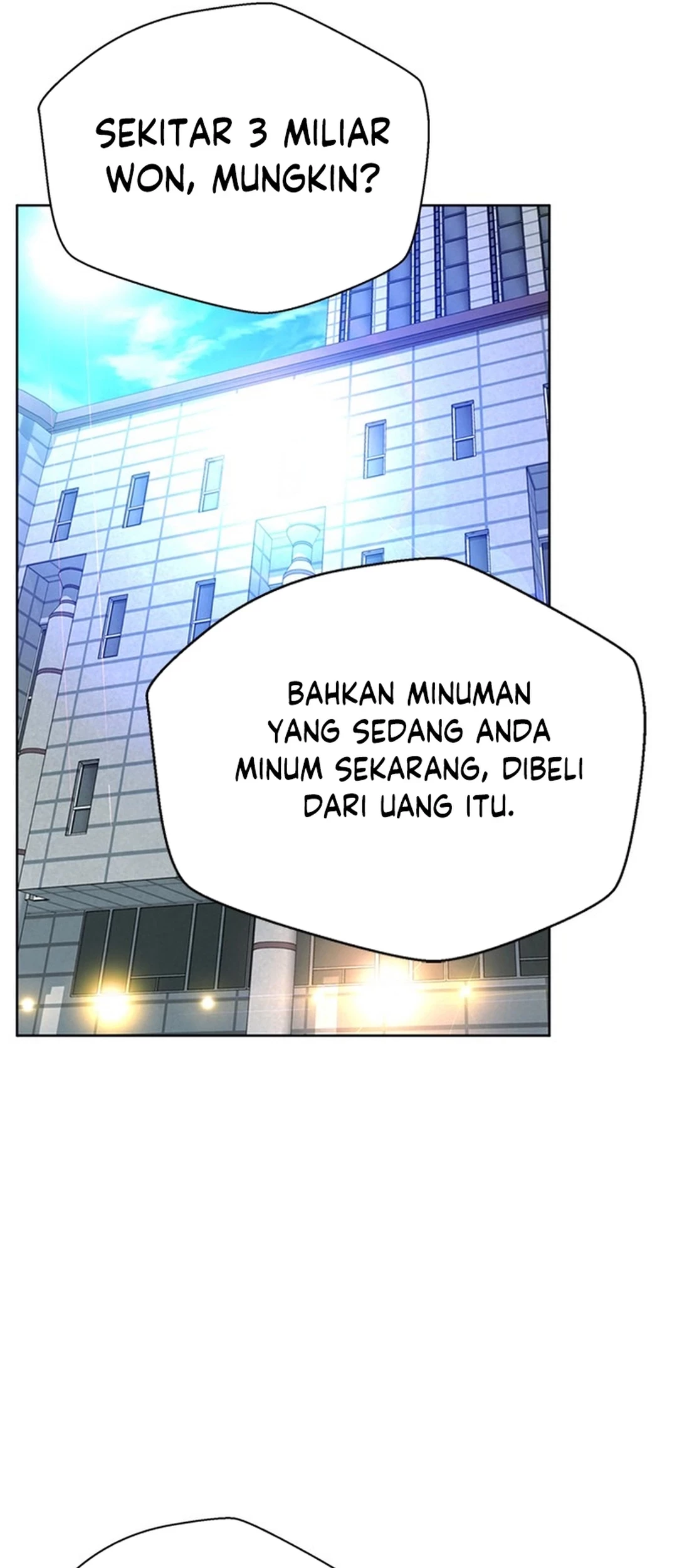 Chapter 90 - halaman 60