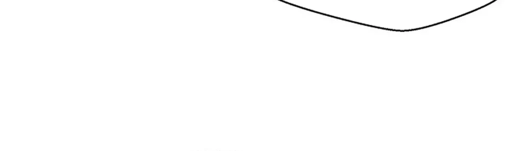Chapter 90 - halaman 65