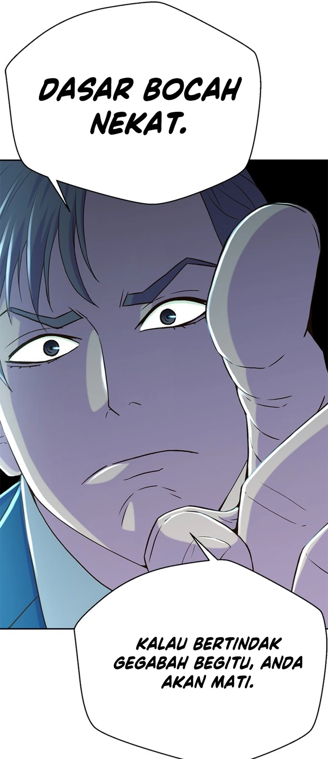 Chapter 90 - halaman 70