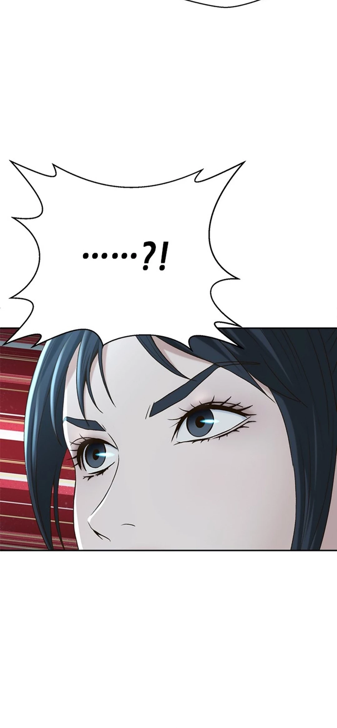 Chapter 90 - halaman 71