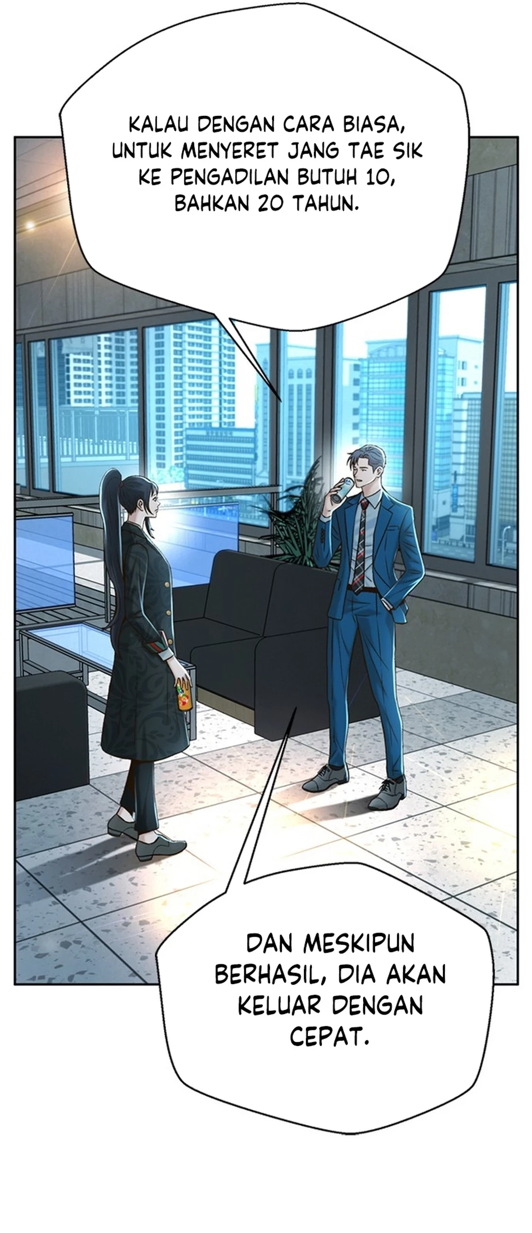 Chapter 90 - halaman 72