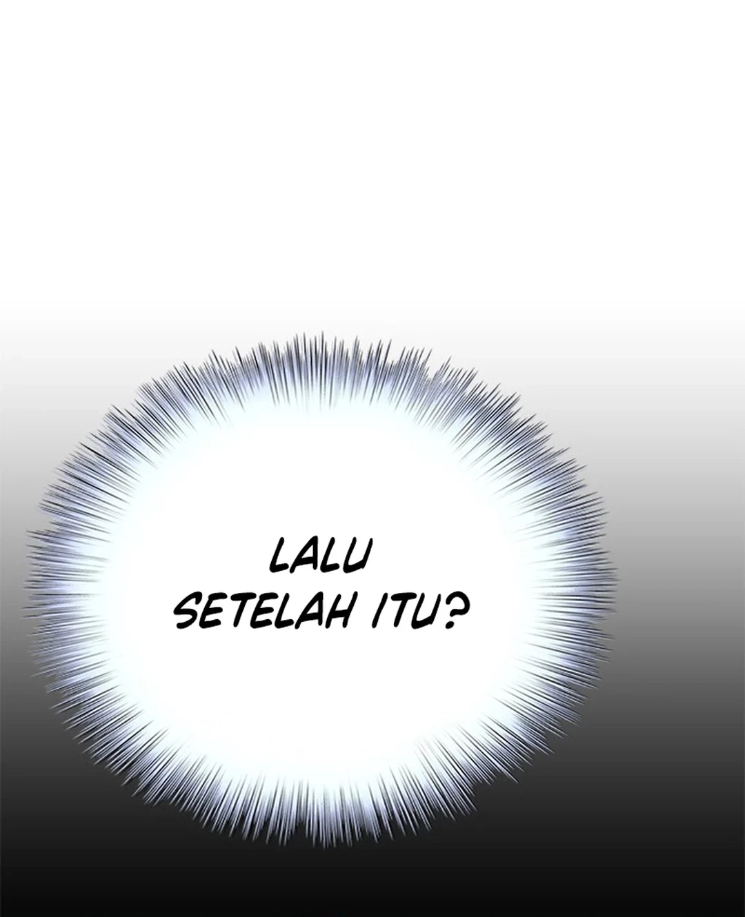 Chapter 90 - halaman 73