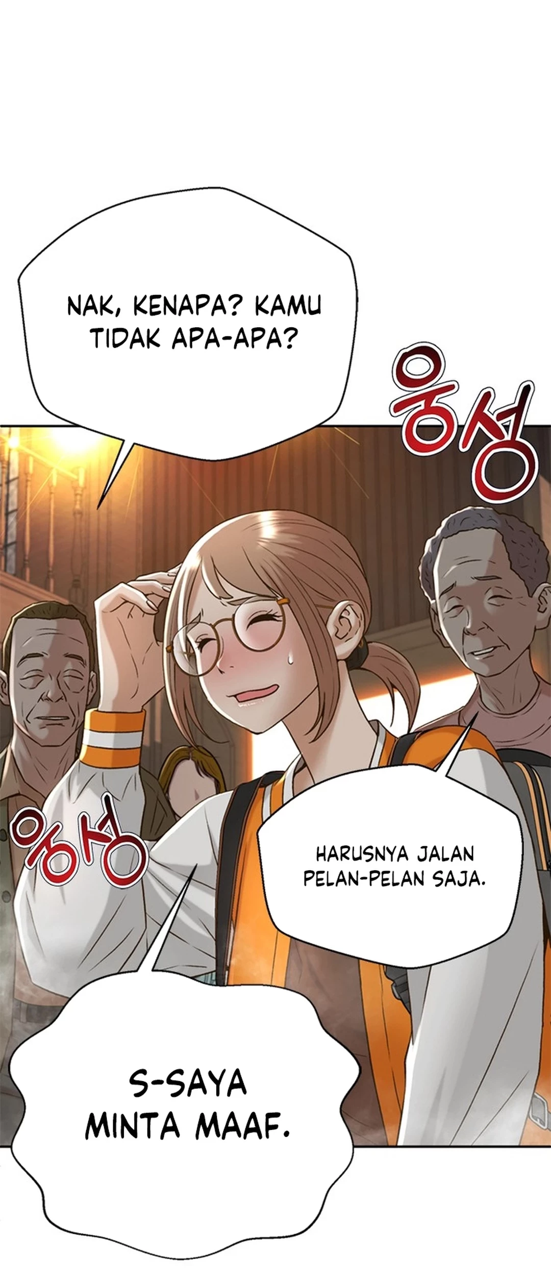 Chapter 90 - halaman 7