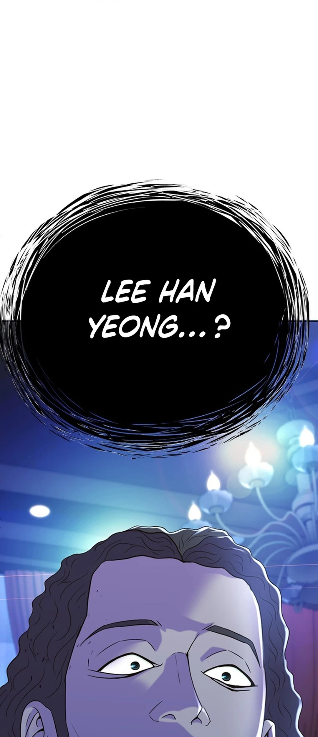 Chapter 90 - halaman 85
