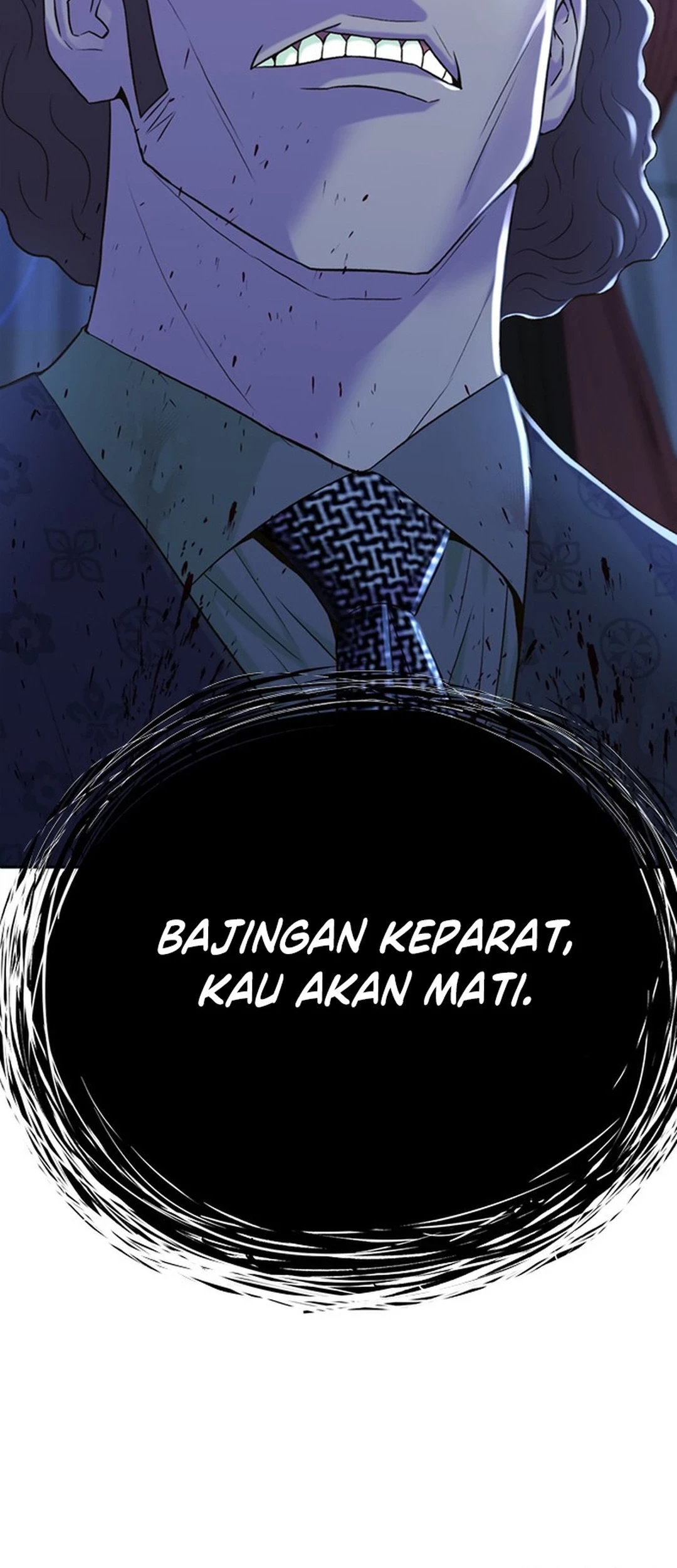 Chapter 90 - halaman 86