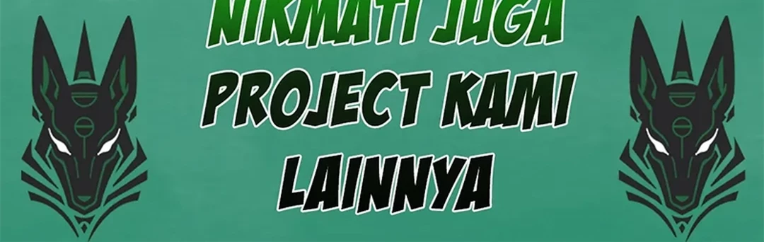Chapter 90 - halaman 88