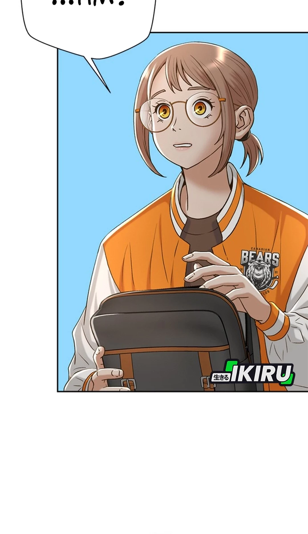 Chapter 90 - halaman 9