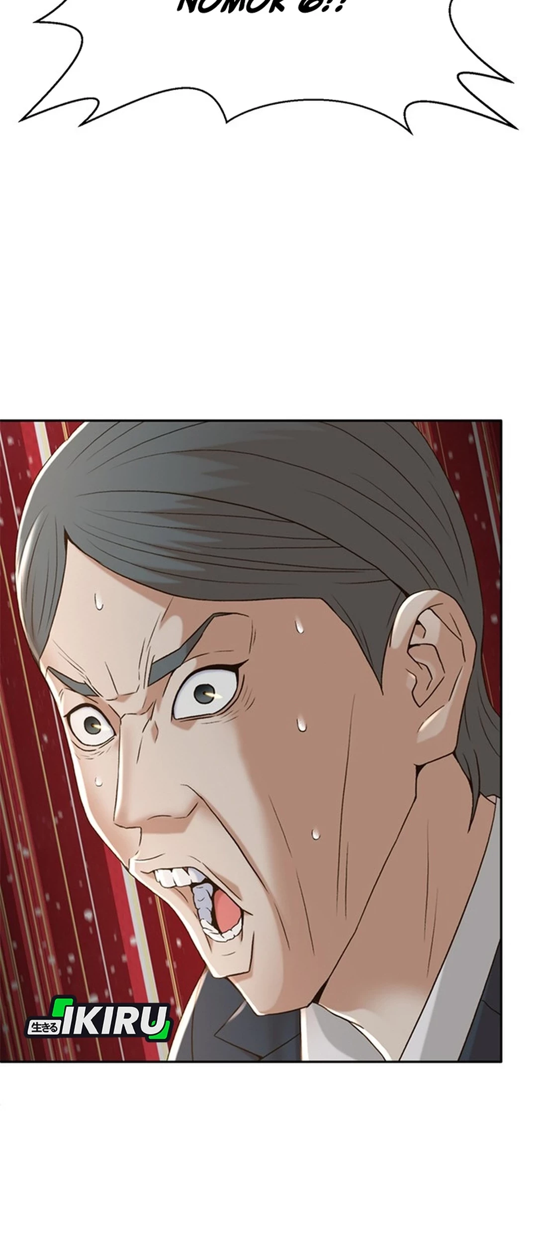 Chapter 90 - halaman 17
