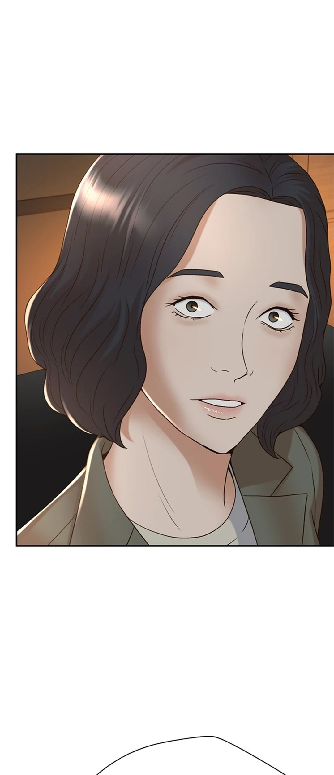 Chapter 90 - halaman 18