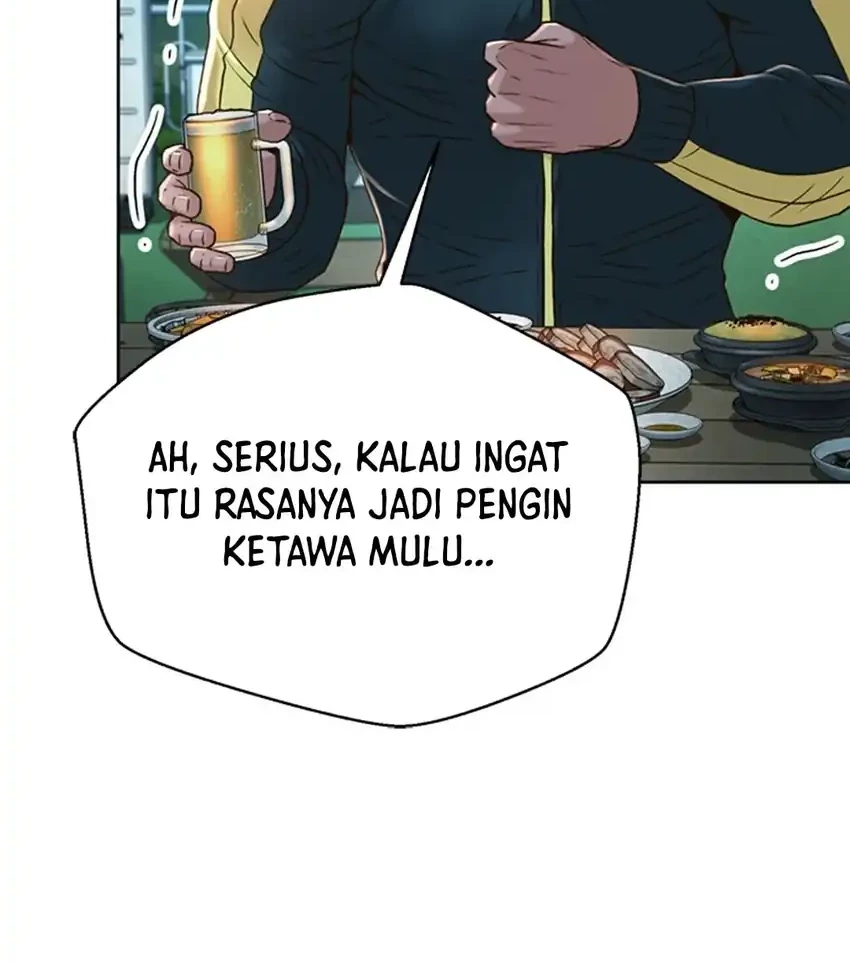 Chapter 91 - halaman 19