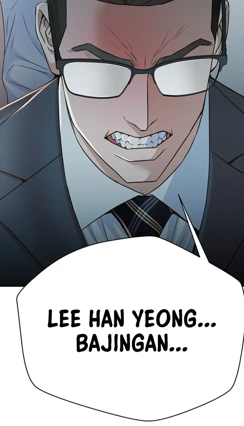 Chapter 91 - halaman 27